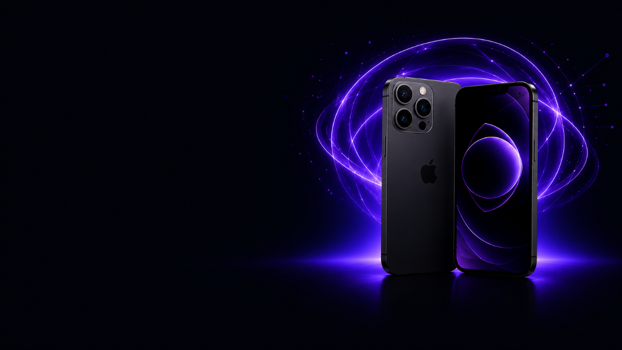 Premium Smartphones